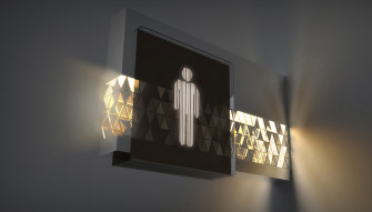 Limah Design Consultants