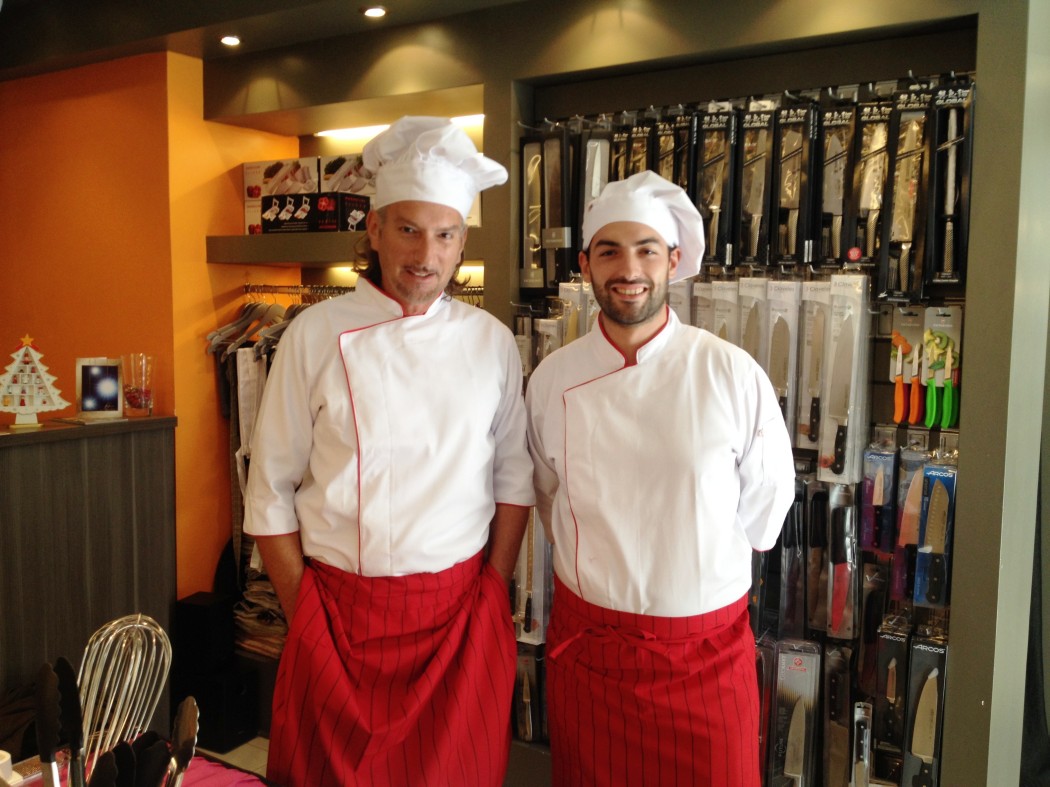 https://lmcdubai.com/wp-content/uploads/2014/01/Chefs-for-a-cause-1050x787.jpg