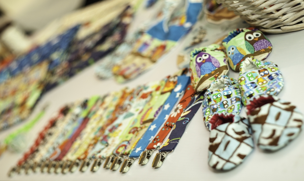 https://lmcdubai.com/wp-content/uploads/2014/01/baby-bazaar.jpg