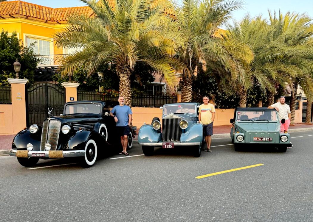 https://lmcdubai.com/wp-content/uploads/2024/03/Vintage-Tour-to-India-pic1-1050x746.jpg
